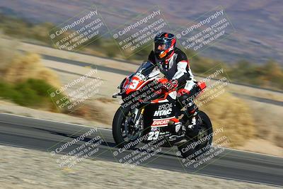 media/Jan-13-2024-SoCal Trackdays (Sat) [[9c032fe5aa]]/Turn 14 (10am)/